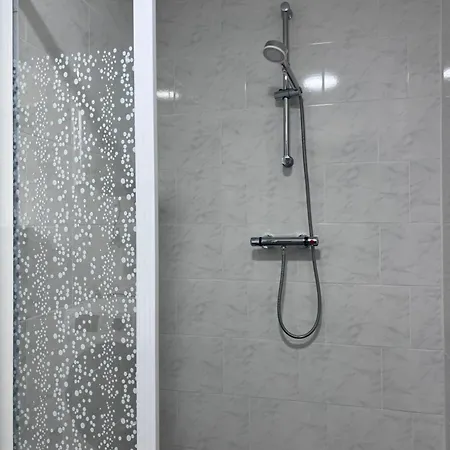 Apartman Royal Racing 1 *