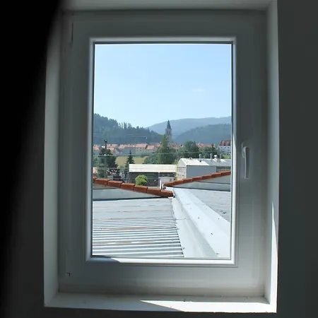 Royal Racing 1 Near Red Bull Ring Apartmán