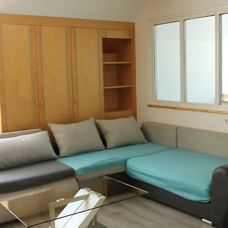 Apartmán Royal Racing 1 Near Red Bull Ring