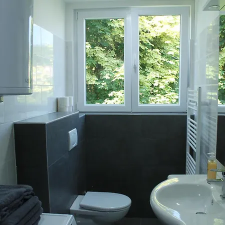 Apartmán Royal Racing 1 Near Red Bull Ring *
