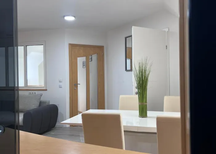 Royal Racing 尤登堡