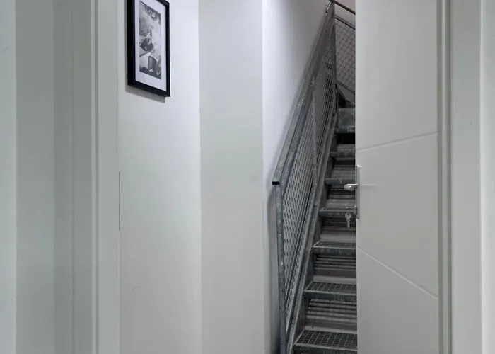 Royal Racing * 尤登堡