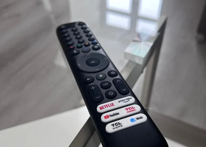 Royal Racing * 尤登堡