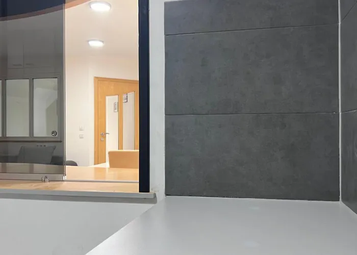 Royal Racing * 尤登堡