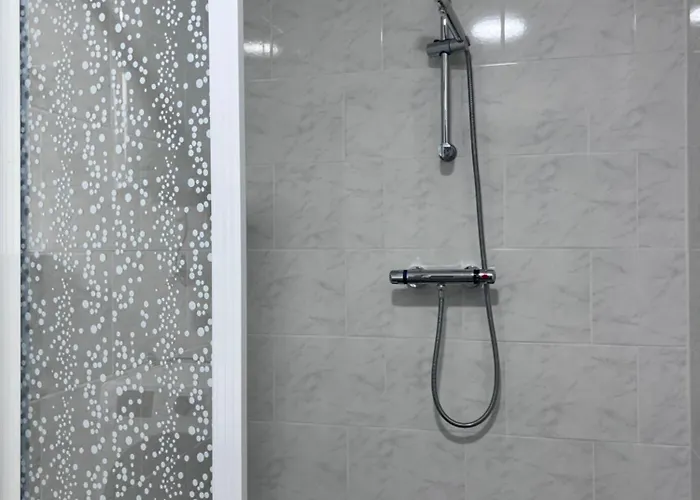 公寓 Royal Racing *