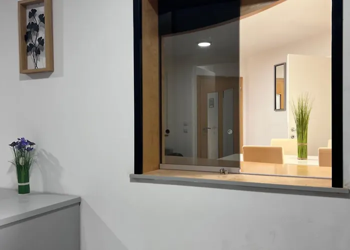 Royal Racing 尤登堡