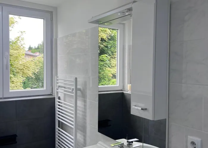 Royal Racing 尤登堡