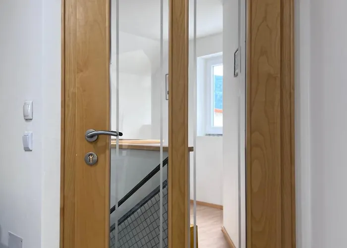 Royal Racing * 尤登堡