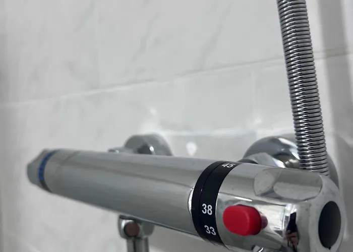 公寓 Royal Racing *