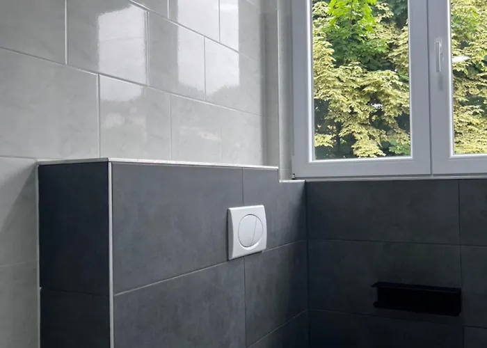 公寓 Royal Racing 尤登堡