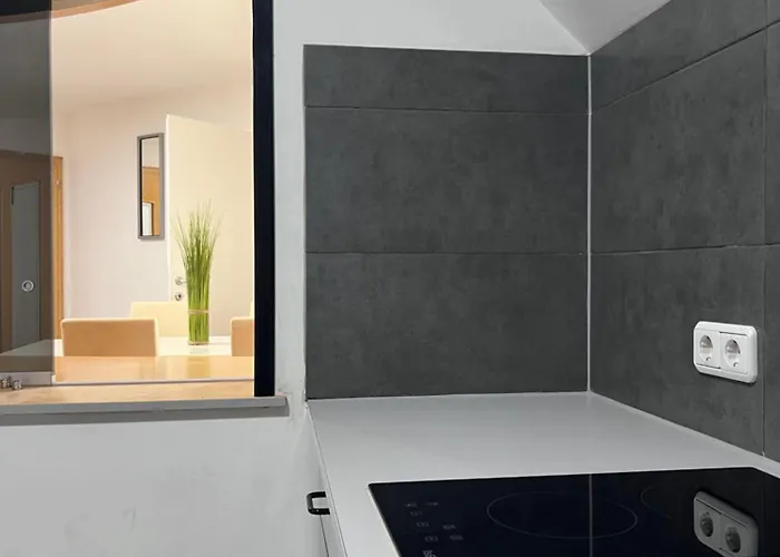 Royal Racing 尤登堡