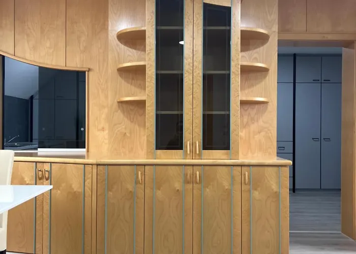 Royal Racing * 尤登堡