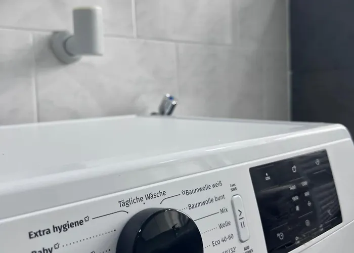 Royal Racing 公寓 *