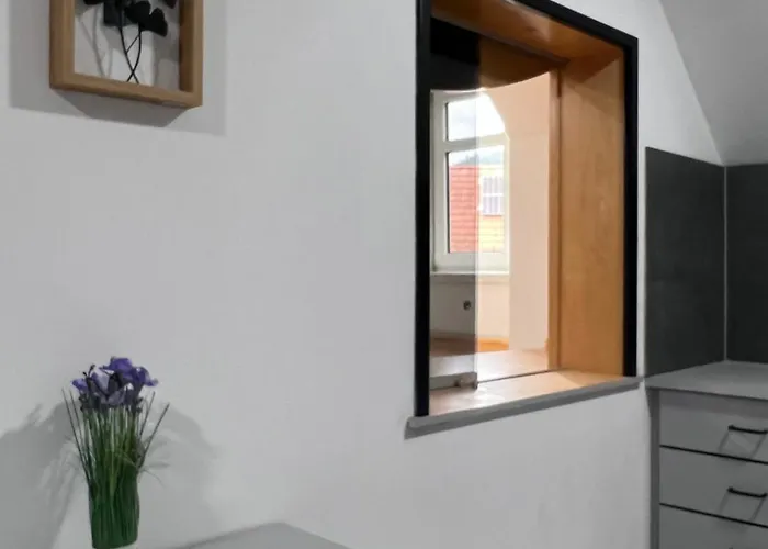 公寓 Royal Racing *