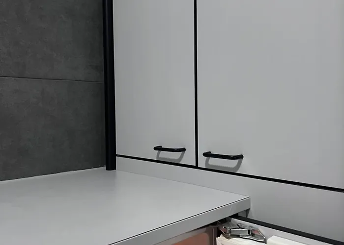 Royal Racing * 尤登堡